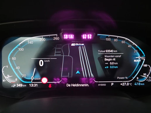 BMW X5 - Afbeelding 26 van 30