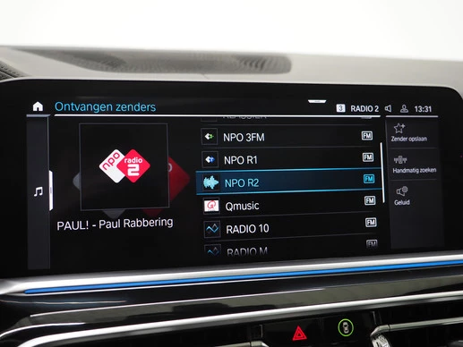BMW X5 - Afbeelding 27 van 30