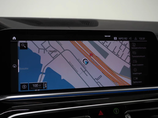 BMW X5 - Afbeelding 28 van 30