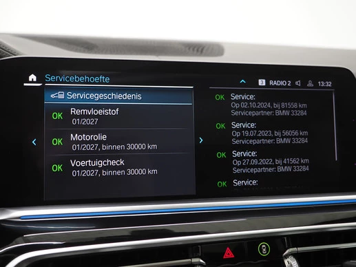 BMW X5 - Afbeelding 30 van 30
