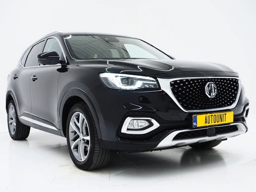 MG EHS - Afbeelding 11 van 30
