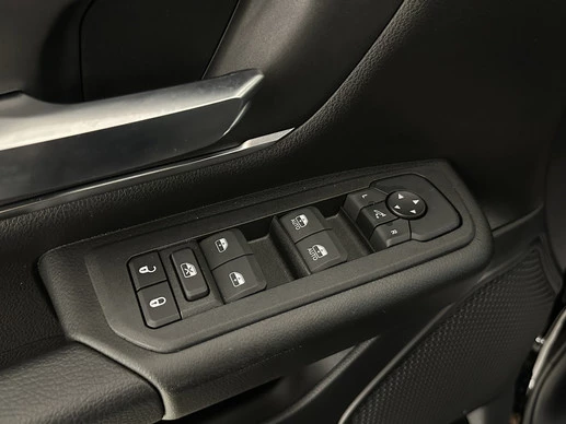 Dodge Ram Pick-Up - Afbeelding 17 van 28