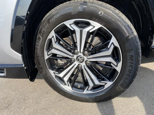 Toyota RAV4 - Afbeelding 2 van 30