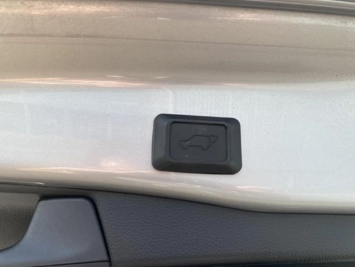 Toyota RAV4 - Afbeelding 9 van 30