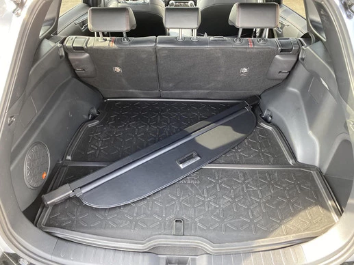 Toyota RAV4 - Afbeelding 10 van 30
