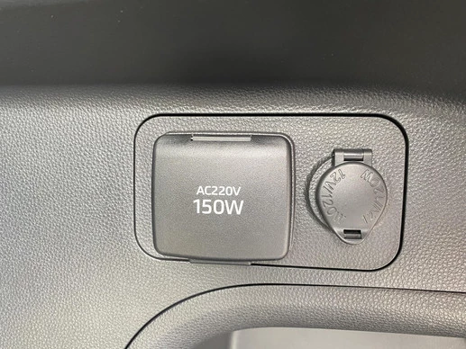 Toyota RAV4 - Afbeelding 13 van 30