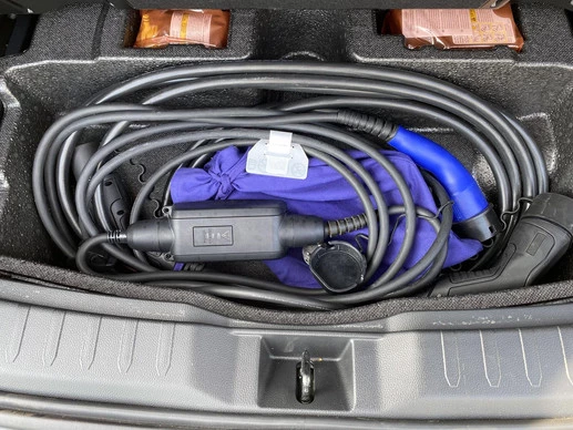 Toyota RAV4 - Afbeelding 14 van 30