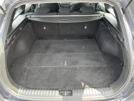 Kia Ceed Sportswagon - Afbeelding 11 van 30