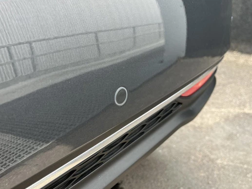 Kia Ceed Sportswagon - Afbeelding 13 van 30