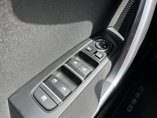 Kia Ceed Sportswagon - Afbeelding 28 van 30