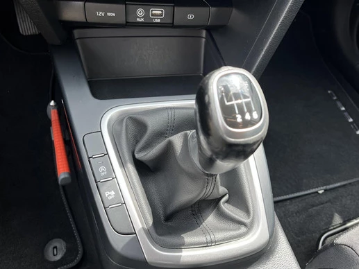 Kia Ceed Sportswagon - Afbeelding 30 van 30