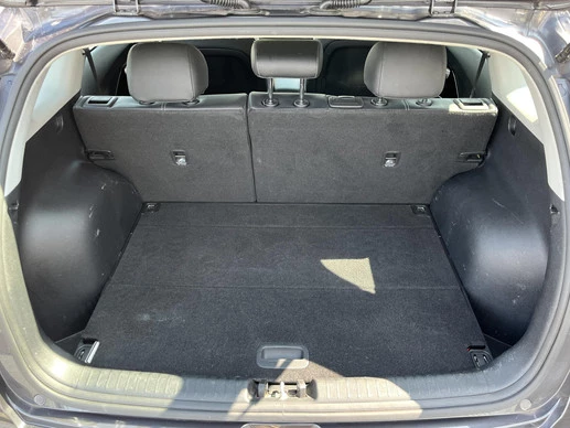 Kia Niro - Afbeelding 11 van 30