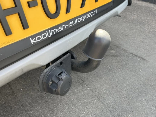 Kia Niro - Afbeelding 13 van 30
