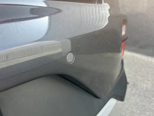 Kia Niro - Afbeelding 14 van 30