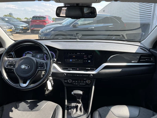 Kia Niro - Afbeelding 20 van 30