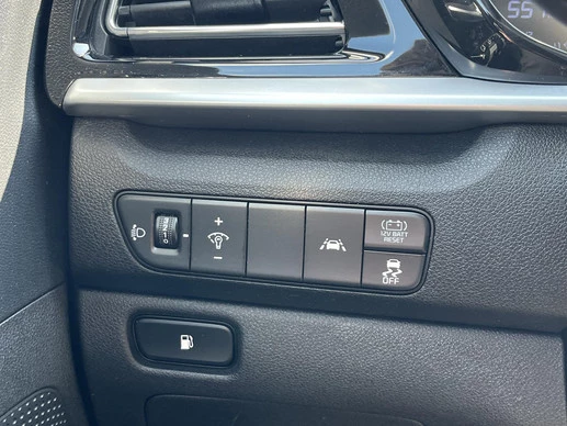 Kia Niro - Afbeelding 28 van 30