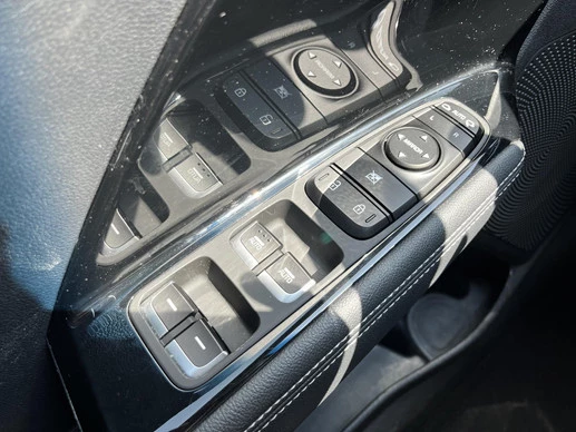 Kia Niro - Afbeelding 29 van 30