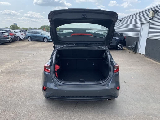 Kia Ceed - Afbeelding 7 van 30