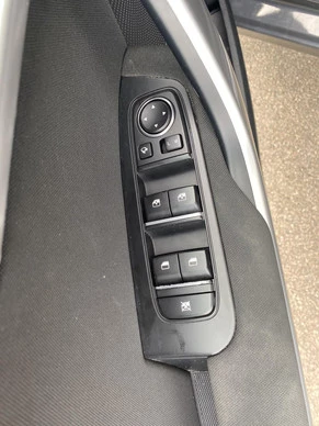 Kia Ceed - Afbeelding 15 van 30