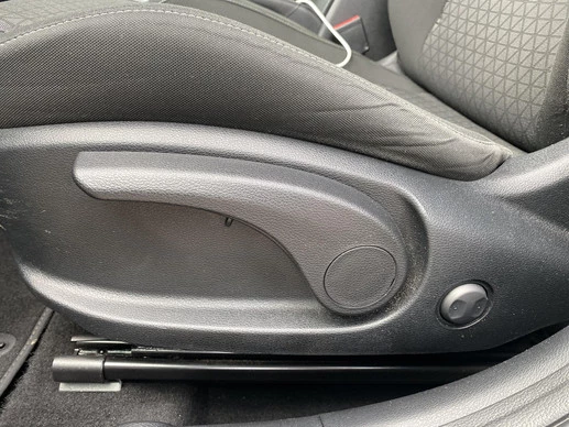 Kia Ceed - Afbeelding 16 van 30