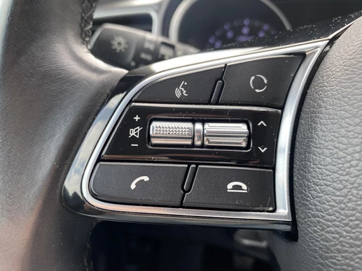 Kia Ceed - Afbeelding 21 van 30