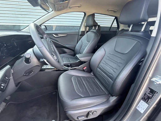 Kia Niro EV - Afbeelding 7 van 30