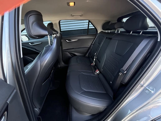 Kia Niro EV - Afbeelding 8 van 30