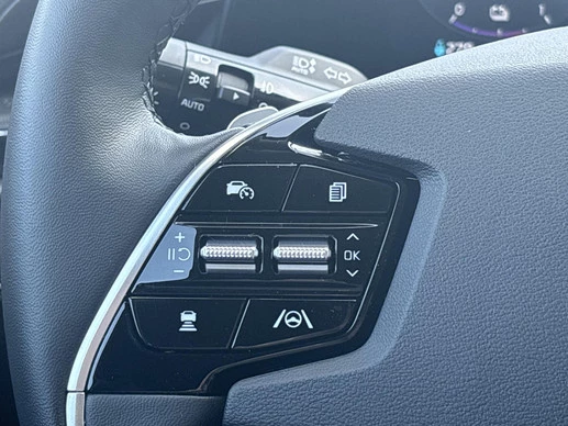 Kia Niro EV - Afbeelding 12 van 30