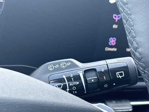 Kia Niro EV - Afbeelding 13 van 30