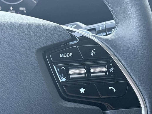 Kia Niro EV - Afbeelding 14 van 30