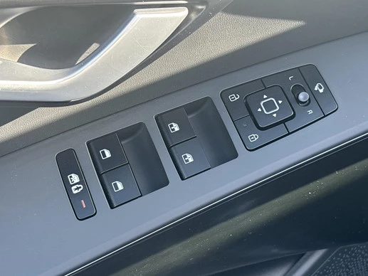 Kia Niro EV - Afbeelding 24 van 30