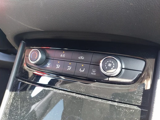 Opel Grandland - Afbeelding 12 van 30
