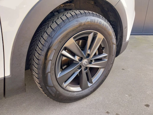 Opel Grandland - Afbeelding 18 van 30