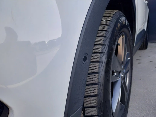 Opel Grandland - Afbeelding 19 van 30