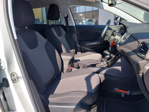Opel Grandland - Afbeelding 24 van 30