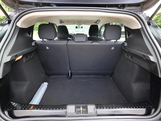 Dacia Sandero - Afbeelding 7 van 13