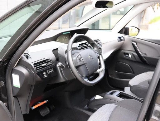 Citroën C4 Spacetourer - Afbeelding 11 van 30