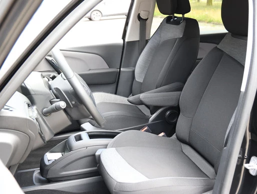 Citroën C4 Spacetourer - Afbeelding 12 van 30
