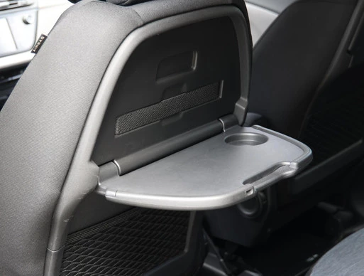 Citroën C4 Spacetourer - Afbeelding 15 van 30