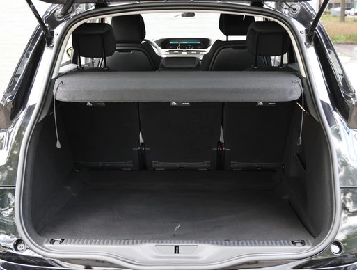 Citroën C4 Spacetourer - Afbeelding 18 van 30