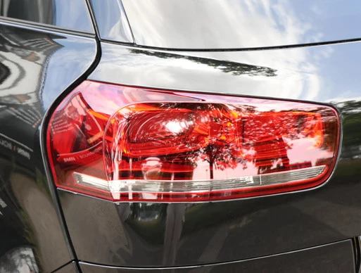 Citroën C4 Spacetourer - Afbeelding 20 van 30