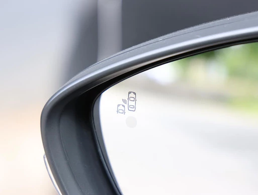 Citroën C4 Spacetourer - Afbeelding 23 van 30