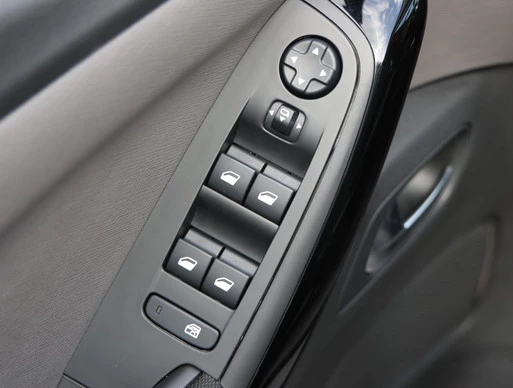 Citroën C4 Spacetourer - Afbeelding 24 van 30