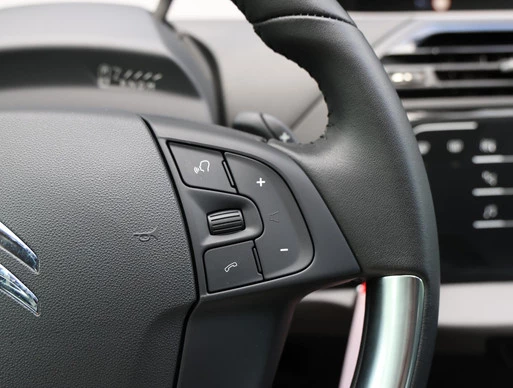 Citroën C4 Spacetourer - Afbeelding 26 van 30