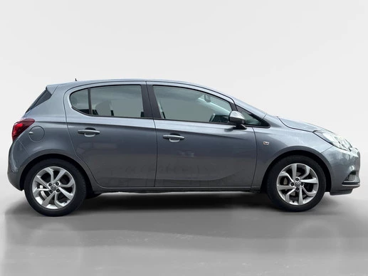 Opel Corsa - Afbeelding 4 van 26