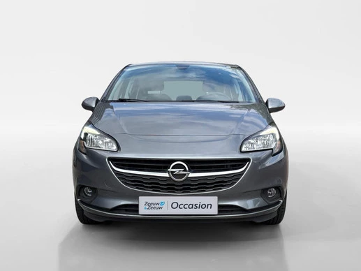 Opel Corsa - Afbeelding 5 van 26