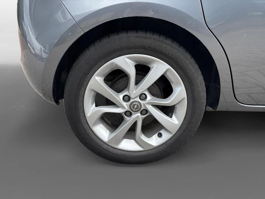 Opel Corsa - Afbeelding 9 van 26