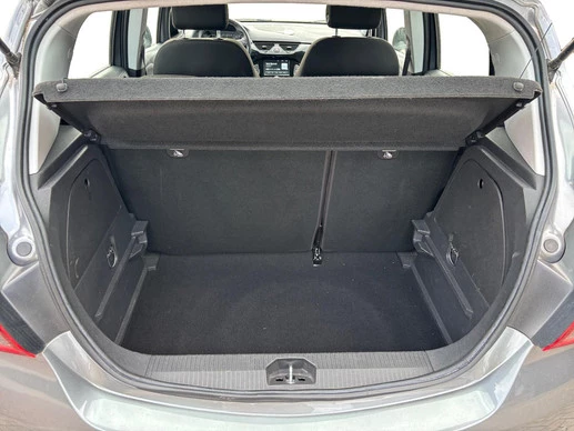 Opel Corsa - Afbeelding 12 van 26