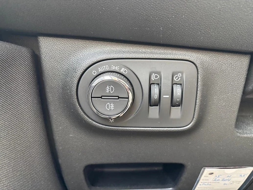 Opel Corsa - Afbeelding 19 van 26