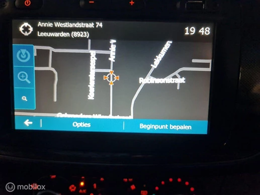 Dacia Sandero - Afbeelding 15 van 17